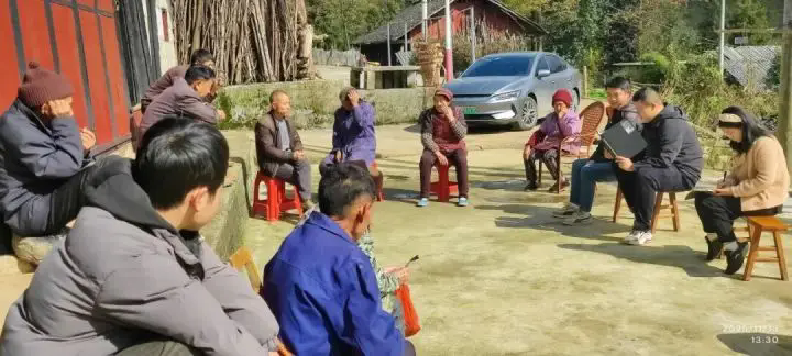 1763436748740208.png 02.webp.png