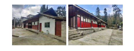 1763436777996315.png 04.png