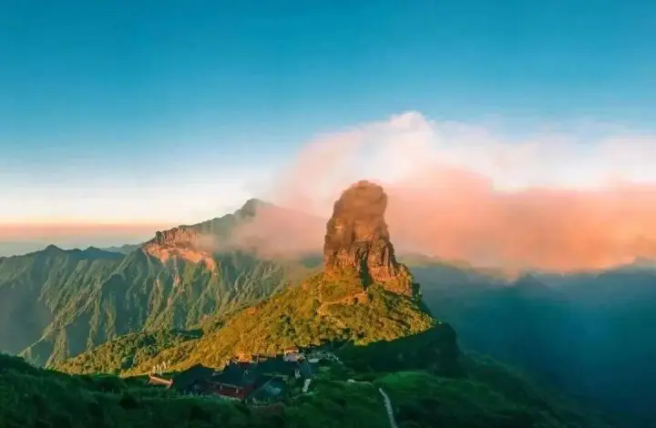 1763438254243416.png 01.webp.png