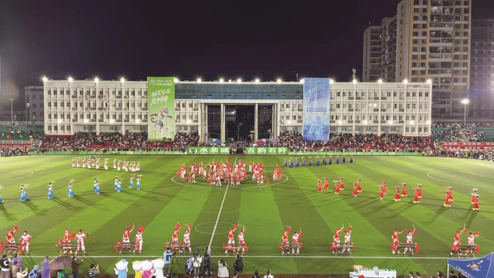 1763438280796025.png 02.webp.png