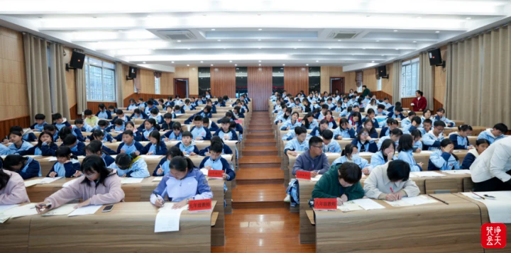 1763442066843155.png 02.webp.png