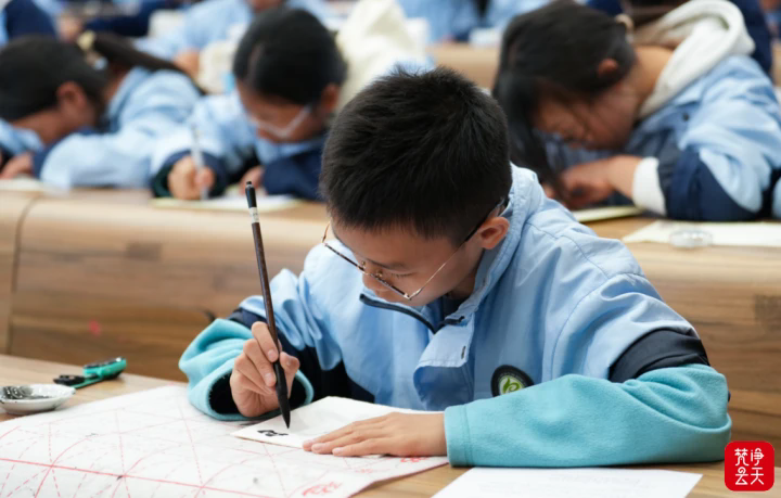 1763442078488304.png 03.webp.png