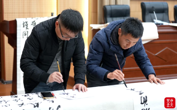 1763442090162413.png 04.webp.png