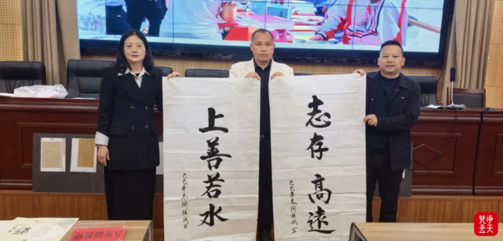 1763442103140845.png 05.webp.png