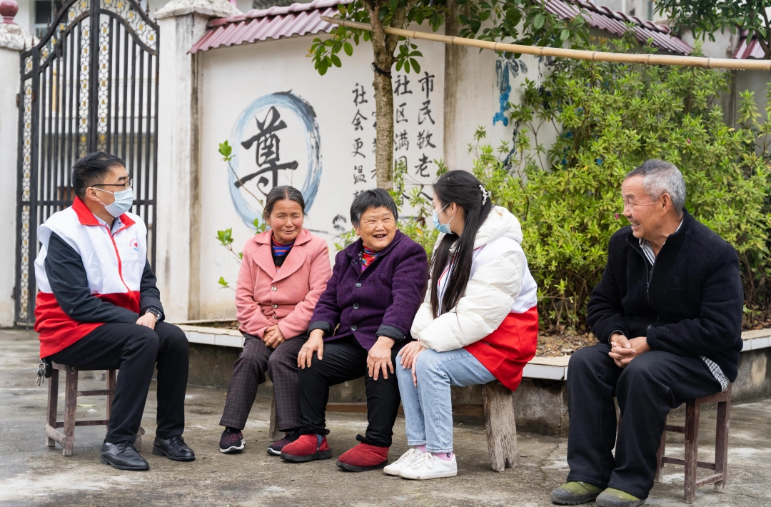 dD0xNzYzNDM3MTc5X3I9OTViY2JmMzZfdz0xMDgwX3E9MTAwX2U9anBn.webp 4乡风文明志愿服务队进敬老院开展关心关爱活动.jpg