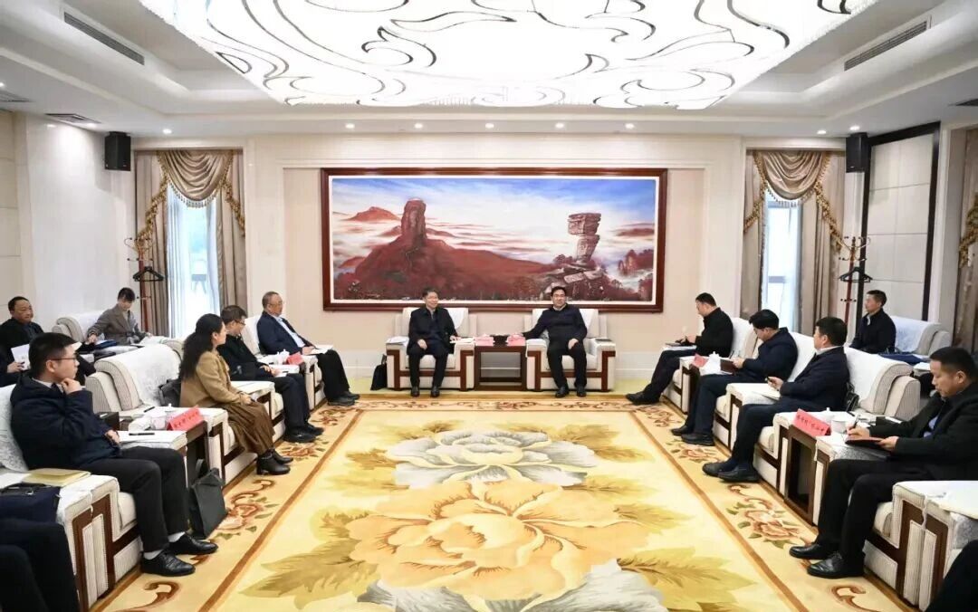 1763530126667443.jpg 1.jpg