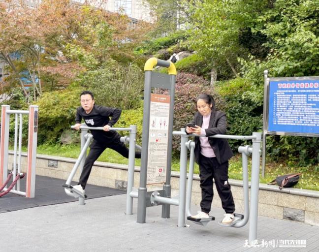 1763607943867993.jpg 22.jpg