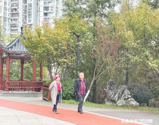 1763607968102828.jpg 360截图20251120110409975.jpg