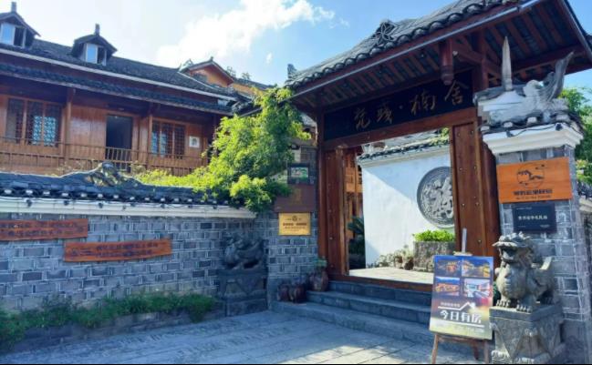 1763623382774594.jpg 1.jpg