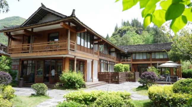 1763623425772984.jpg 3.jpg