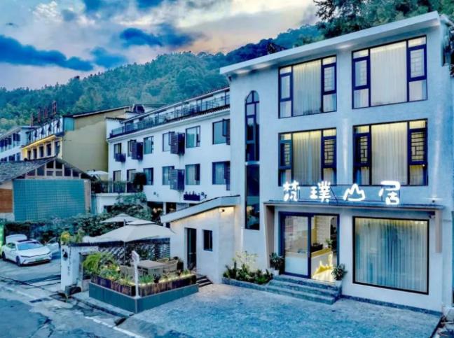 1763623447182672.jpg 4.jpg