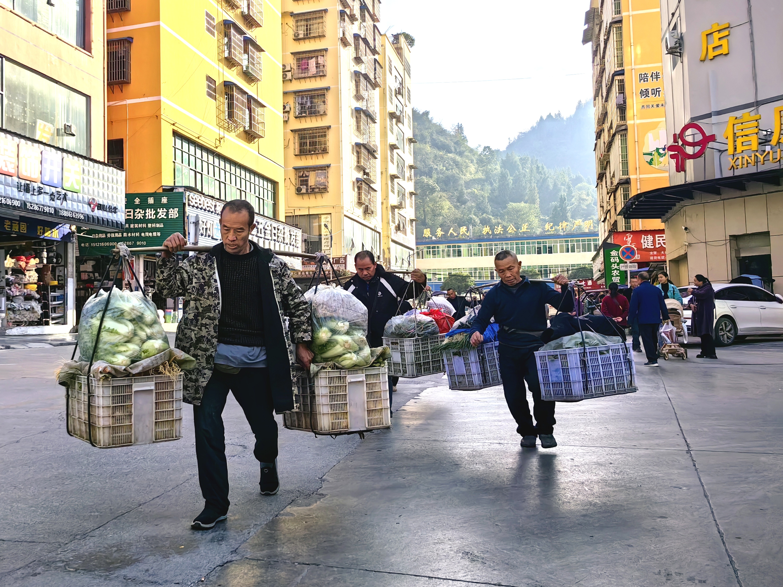 1763689938235446.jpg 微信图片_2025-11-21_092607_897.jpg