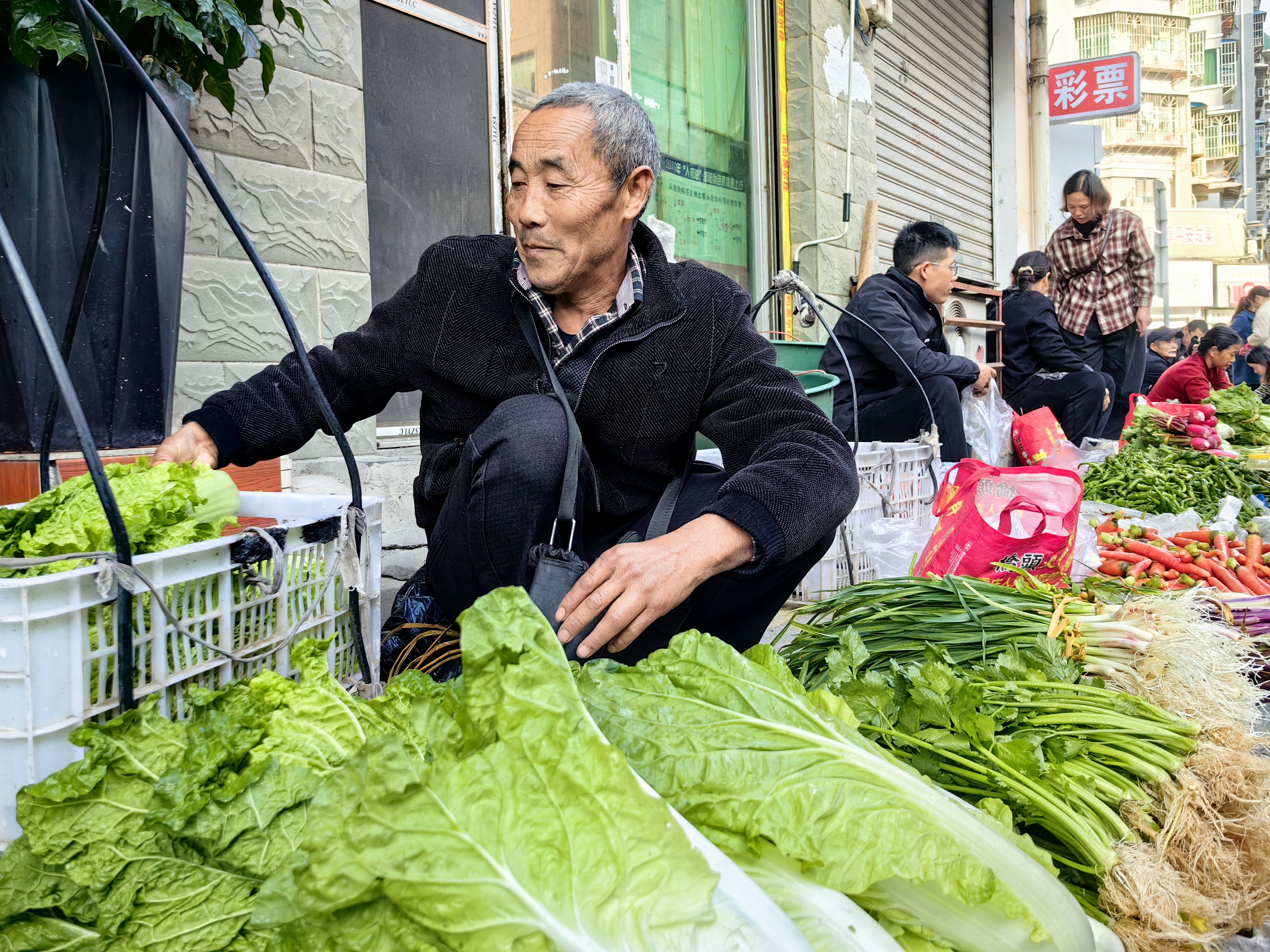 1763689958422510.jpg 微信图片_2025-11-21_092617_603.jpg