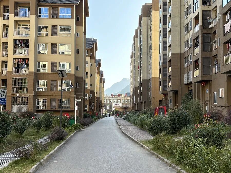 1763691951628371.jpg 微信图片_2025-11-21_102428_172.jpg