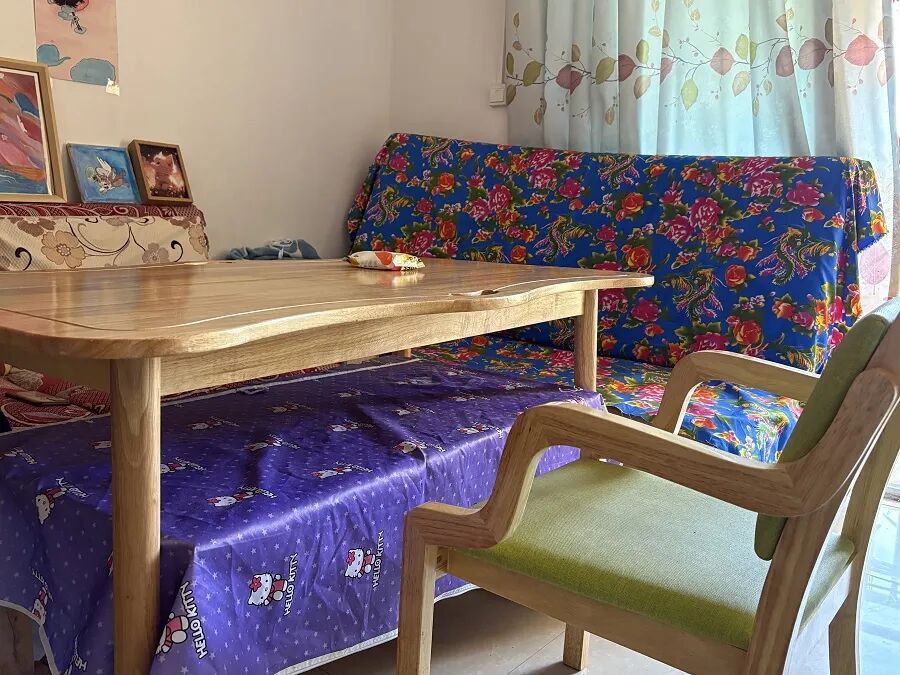 1763691961835830.jpg 微信图片_2025-11-21_102441_136.jpg