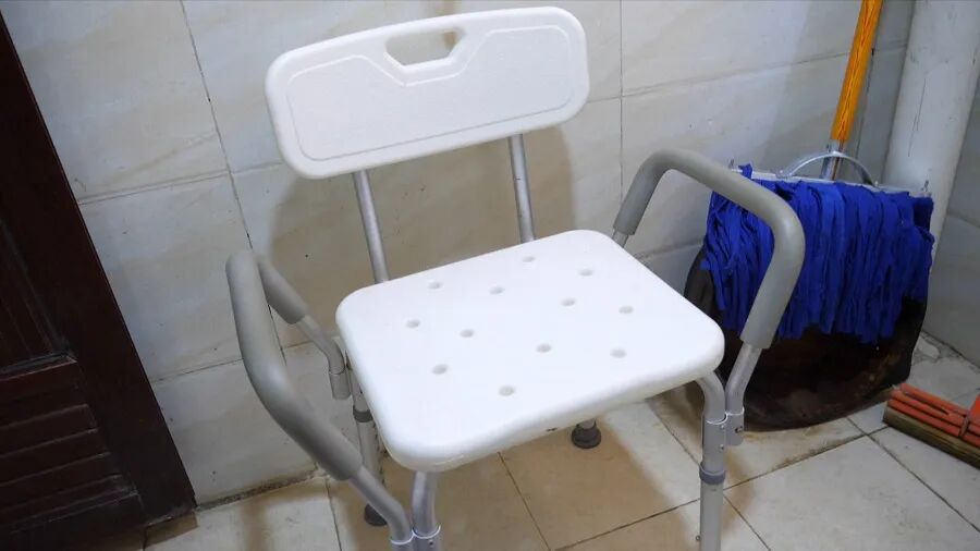 1763691971683824.jpg 微信图片_2025-11-21_102445_507.jpg