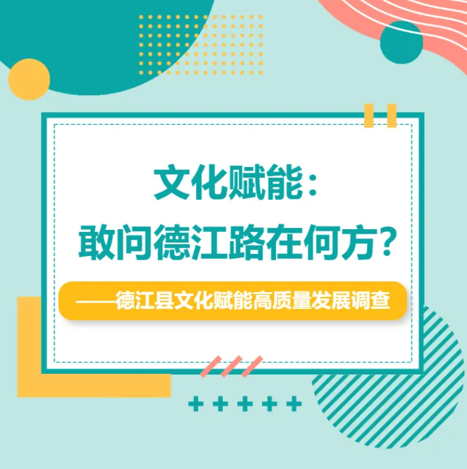 1764039304820937.png 3.png