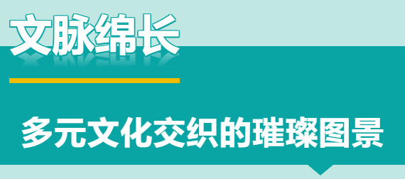 1764039398679448.png 33333333333333333333.png