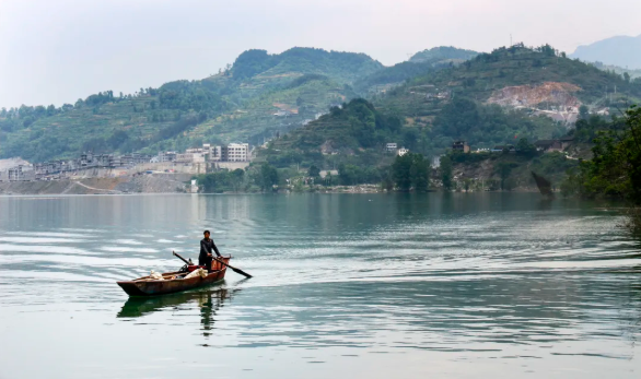 1764039481910447.png 33.png