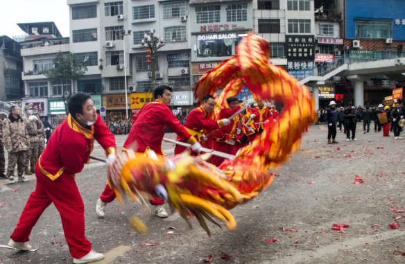 1764039563273856.png 333.png