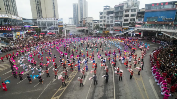 1764039668925895.png 3333.png