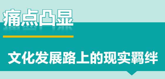 1764039713269430.png 33333333333333333333333333.png