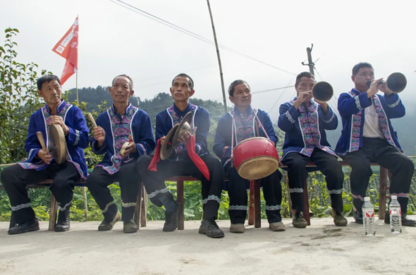 1764039748798562.png 33333.png