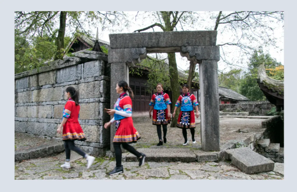 1764039863848133.png 333333333.png