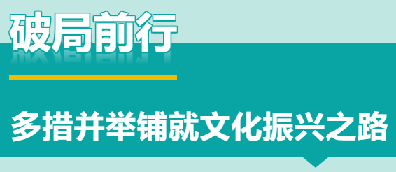 1764039943870622.png 31.png