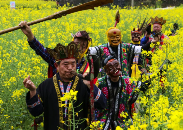 1764039975267644.png 3333333333333.png