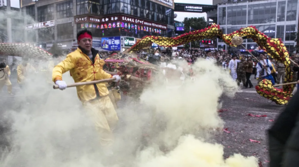 1764040080820060.png 33333333333333333.png