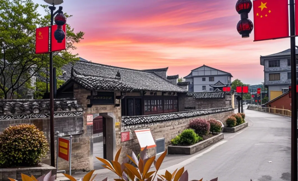 1764040153841463.png 3333333333333333333333333.png