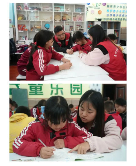 1764041245902339.png 4.png