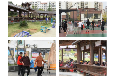 1764041272896770.png 44.png