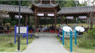 1764041293221286.png 4444.png