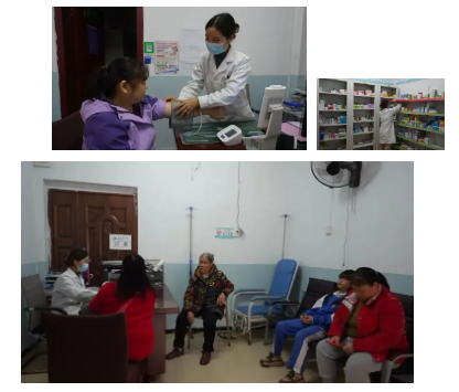 1764041315397343.png 444444.png