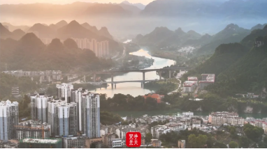 1764041903225019.png 61.png