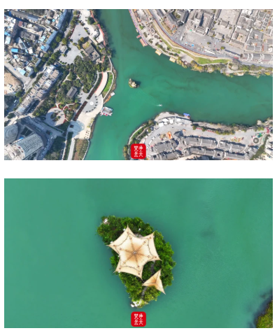 1764041916864210.png 62.png