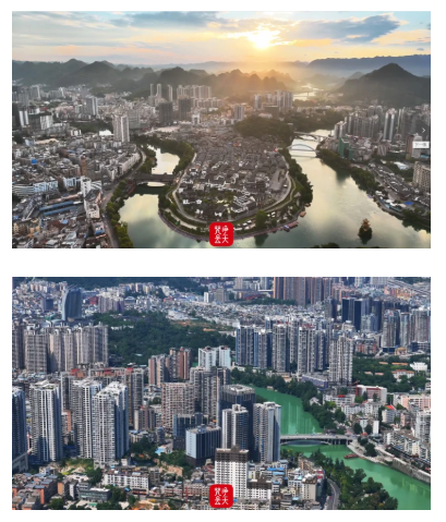 1764041931109415.png 63.png