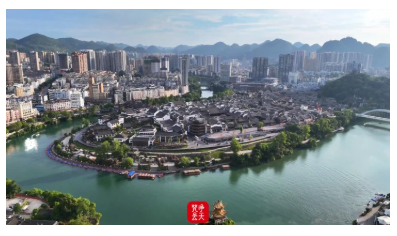 1764041946905871.png 64.png