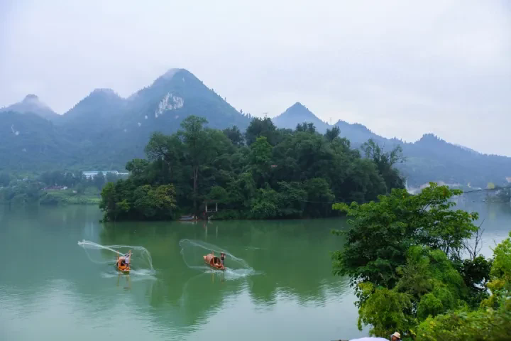 1764128378608528.png 02.webp.png