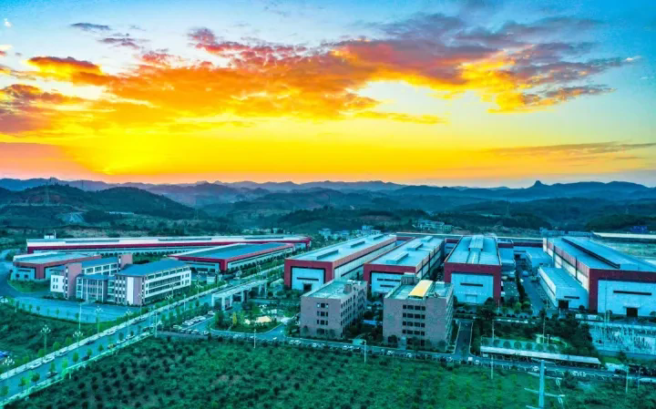 1764128415964385.png 03.webp.png