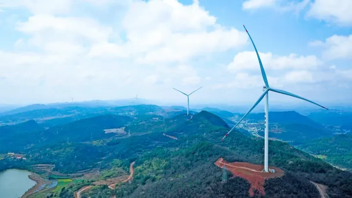 1764128438335937.png 04.webp.png