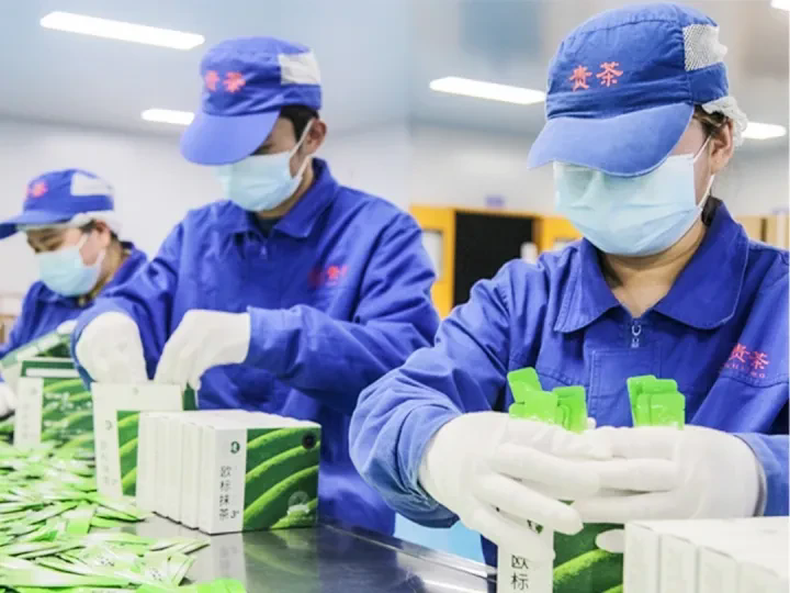 1764128464719563.png 05.webp.png