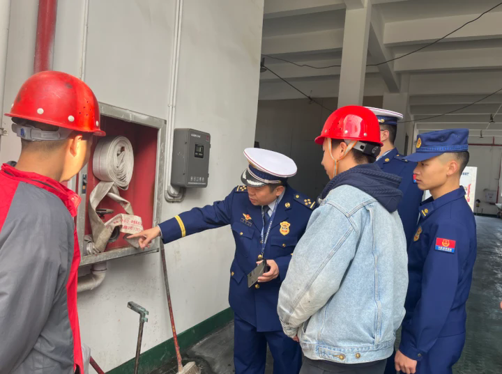 1764128767456496.png 01.webp.png