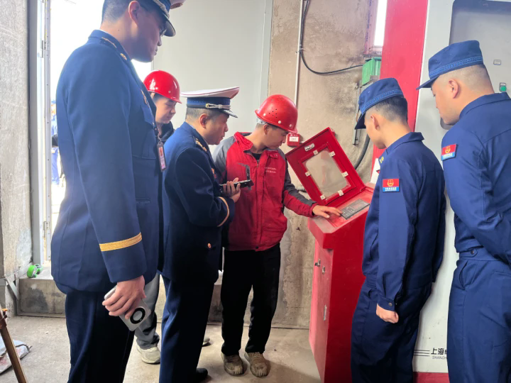 1764128783179788.png 02.webp.png