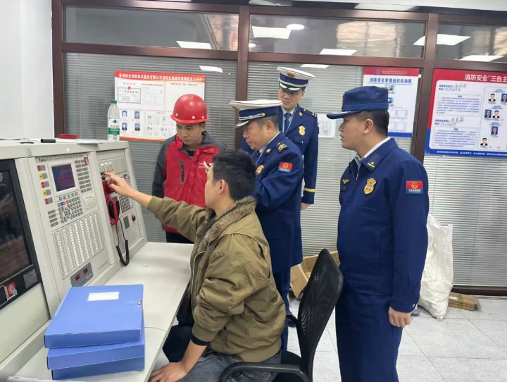 1764128802991469.png 03.webp.png