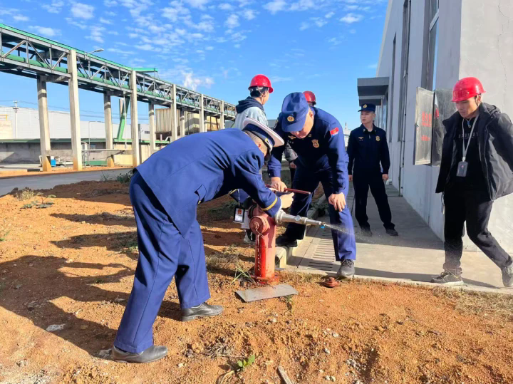 1764128812314142.png 04.webp.png