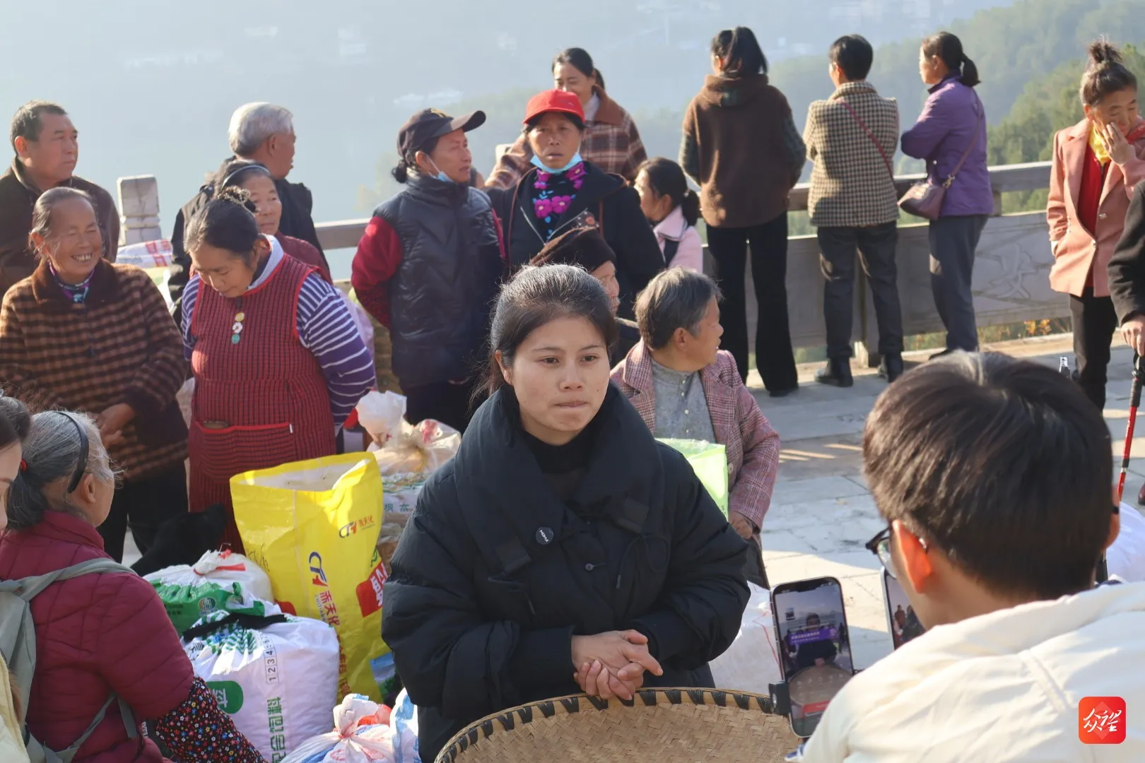 1764129085603755.jpeg 01.jpeg