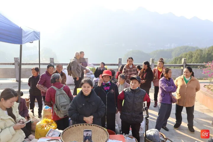 1764129121477900.png 02.webp.png